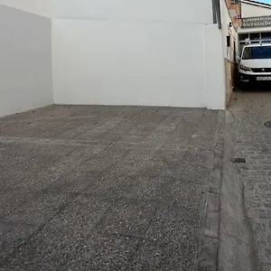  Dom wakacyjny Tajito